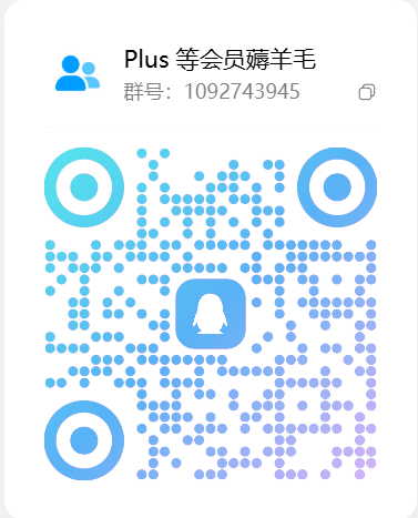 202605151912316397477.png