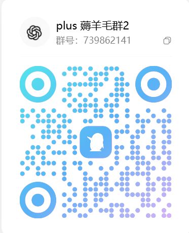 202607092029019279088.png